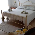 Сasa de vacaciones Casarosa *